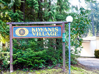 Kiwanis_Village